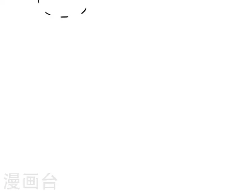 向上而生韩漫全集-第27话 树敌！阴谋！无删减无遮挡章节图片 
