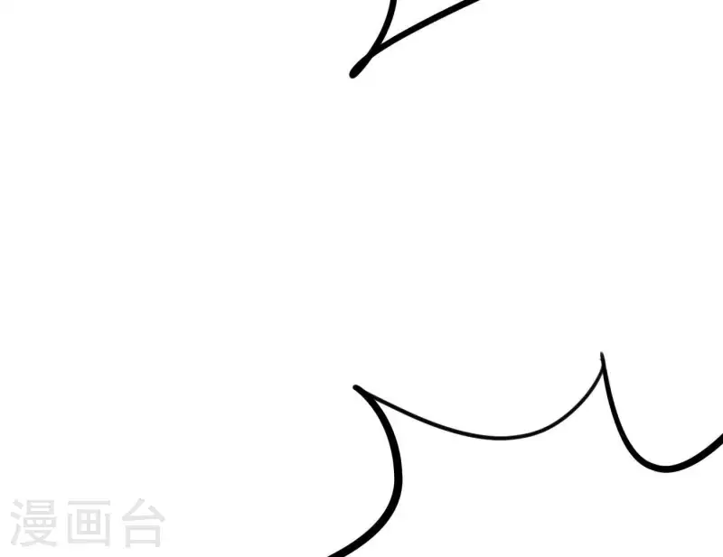 向上而生韩漫全集-第27话 树敌！阴谋！无删减无遮挡章节图片 