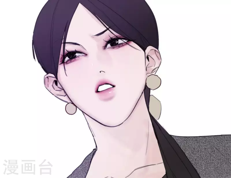 向上而生韩漫全集-第27话 树敌！阴谋！无删减无遮挡章节图片 