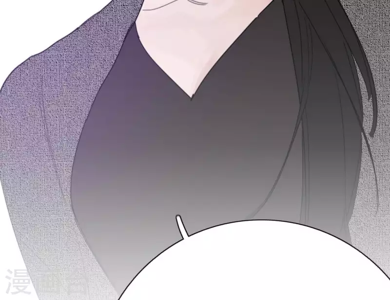 向上而生韩漫全集-第27话 树敌！阴谋！无删减无遮挡章节图片 