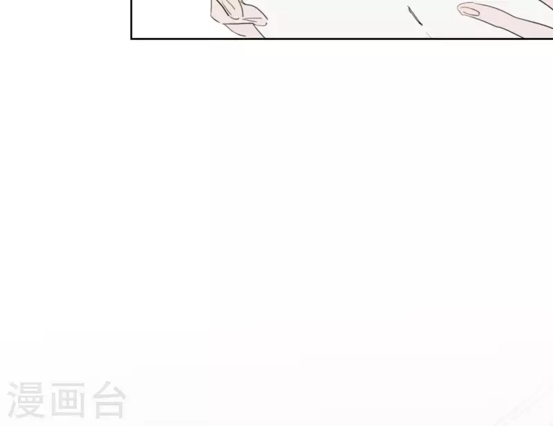 向上而生韩漫全集-第28话 他们的决心无删减无遮挡章节图片 