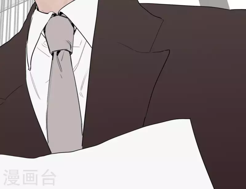 向上而生韩漫全集-第28话 他们的决心无删减无遮挡章节图片 