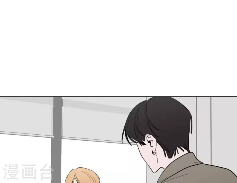 向上而生韩漫全集-第28话 他们的决心无删减无遮挡章节图片 