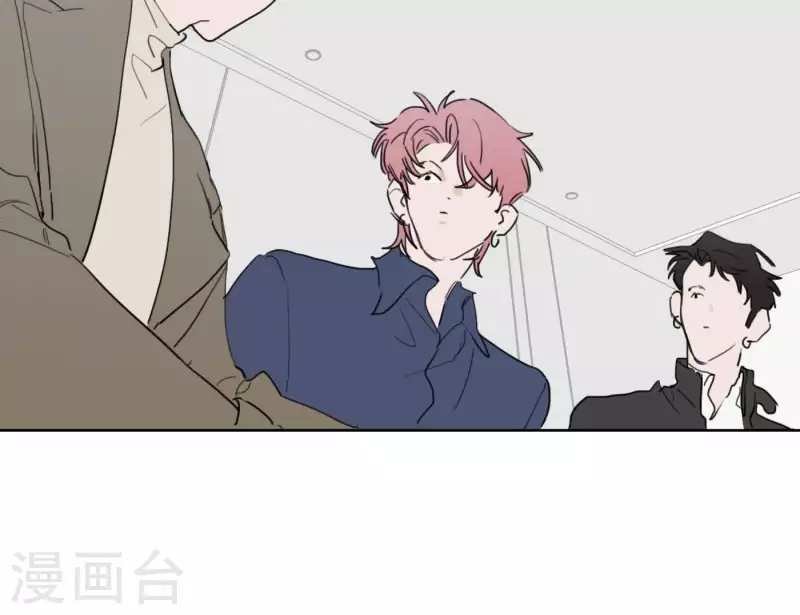 向上而生韩漫全集-第28话 他们的决心无删减无遮挡章节图片 