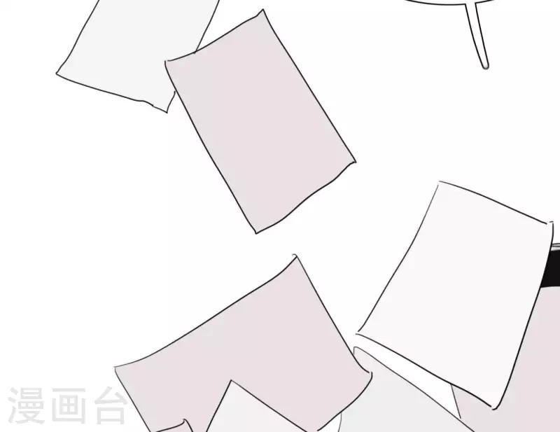 向上而生韩漫全集-第28话 他们的决心无删减无遮挡章节图片 