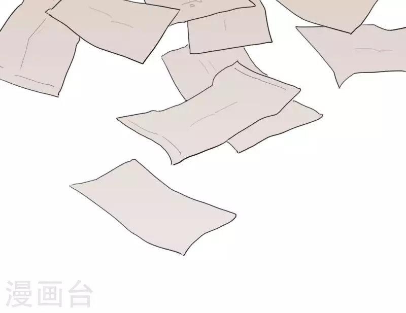 向上而生韩漫全集-第28话 他们的决心无删减无遮挡章节图片 
