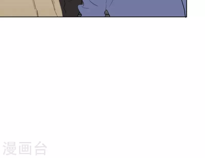 向上而生韩漫全集-第29话 我的妹妹和你恋爱？无删减无遮挡章节图片 