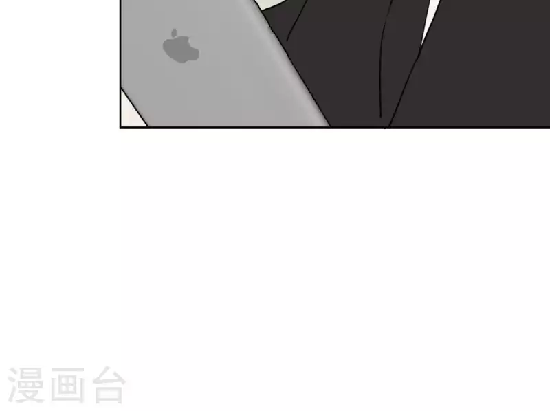 向上而生韩漫全集-第29话 我的妹妹和你恋爱？无删减无遮挡章节图片 