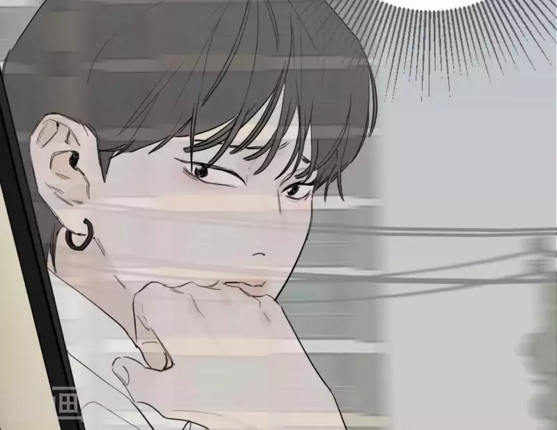 向上而生韩漫全集-第29话 我的妹妹和你恋爱？无删减无遮挡章节图片 