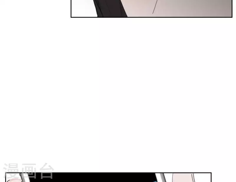 向上而生韩漫全集-第29话 我的妹妹和你恋爱？无删减无遮挡章节图片 