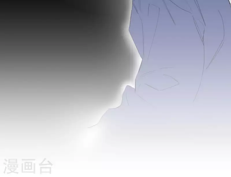 向上而生韩漫全集-第29话 我的妹妹和你恋爱？无删减无遮挡章节图片 