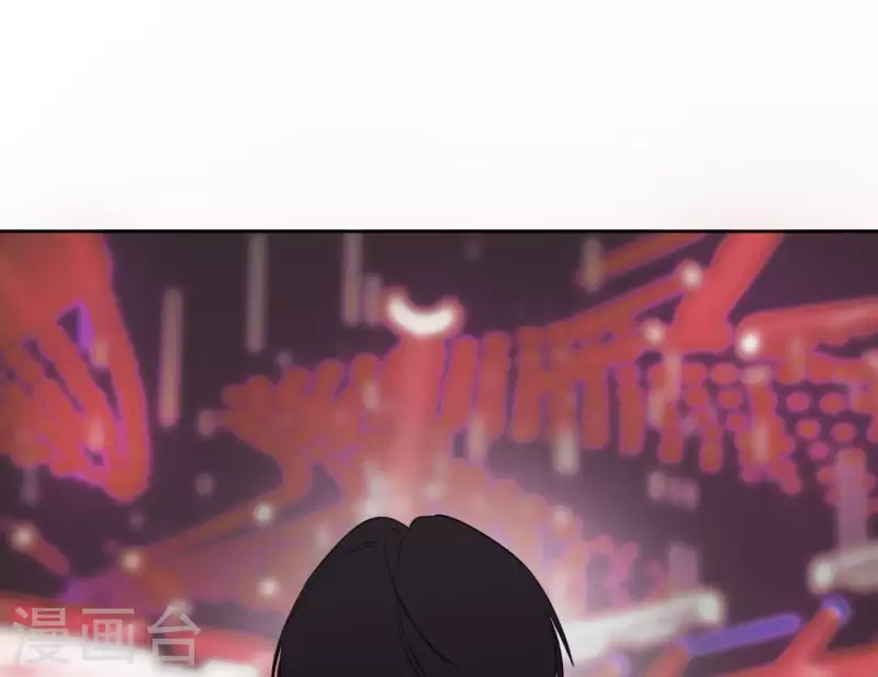 向上而生韩漫全集-第30话 新的目标无删减无遮挡章节图片 