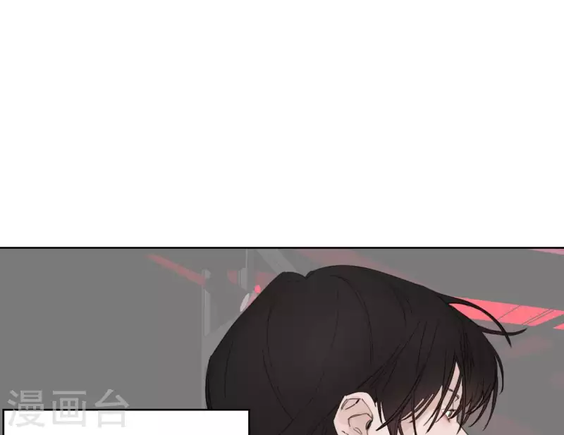 向上而生韩漫全集-第30话 新的目标无删减无遮挡章节图片 
