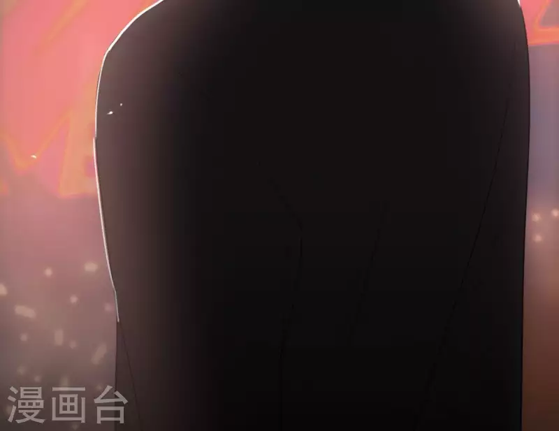 向上而生韩漫全集-第30话 新的目标无删减无遮挡章节图片 
