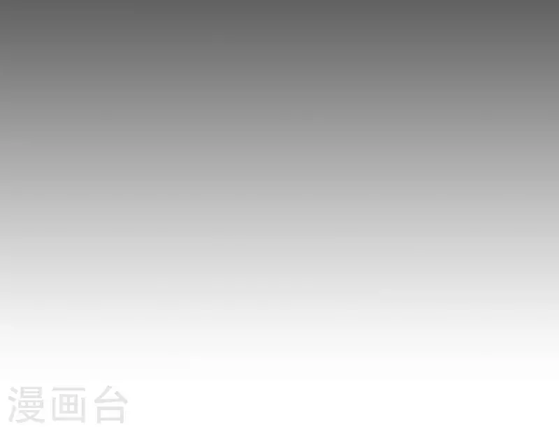 向上而生韩漫全集-第30话 新的目标无删减无遮挡章节图片 