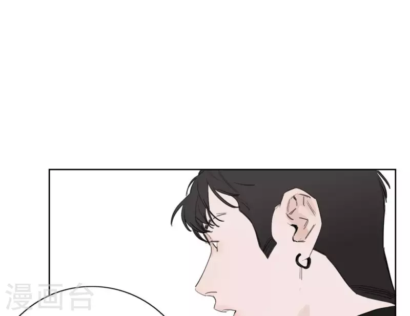 向上而生韩漫全集-第30话 新的目标无删减无遮挡章节图片 