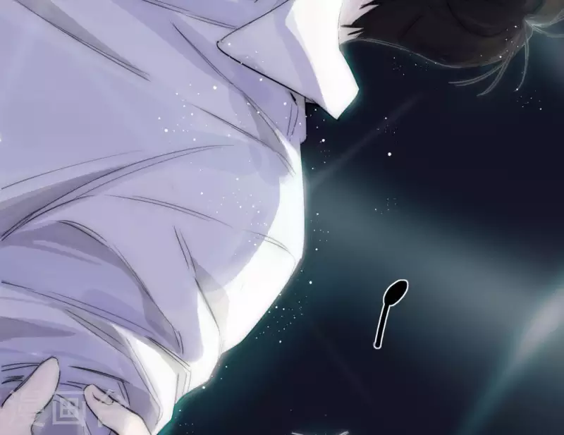向上而生韩漫全集-第4话 加入我们吧无删减无遮挡章节图片 