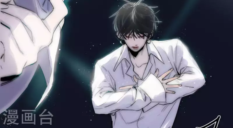 向上而生韩漫全集-第4话 加入我们吧无删减无遮挡章节图片 