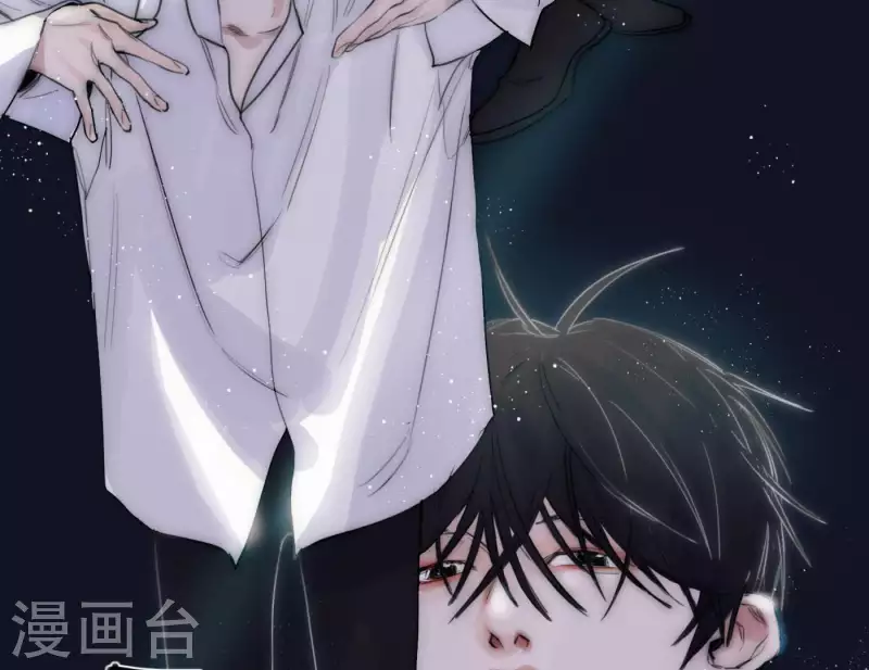 向上而生韩漫全集-第4话 加入我们吧无删减无遮挡章节图片 