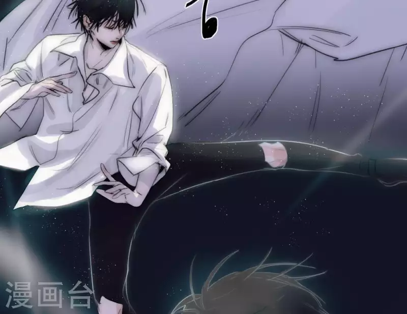 向上而生韩漫全集-第4话 加入我们吧无删减无遮挡章节图片 