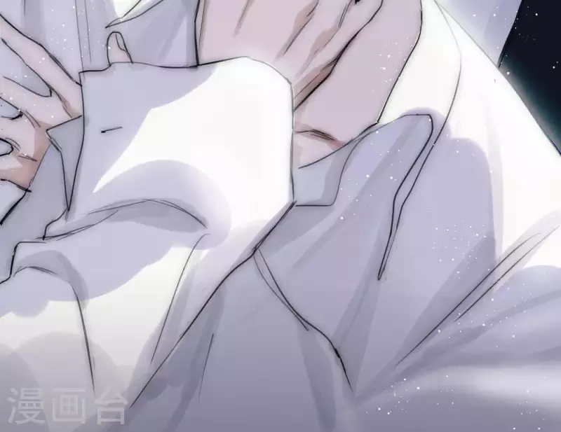 向上而生韩漫全集-第4话 加入我们吧无删减无遮挡章节图片 
