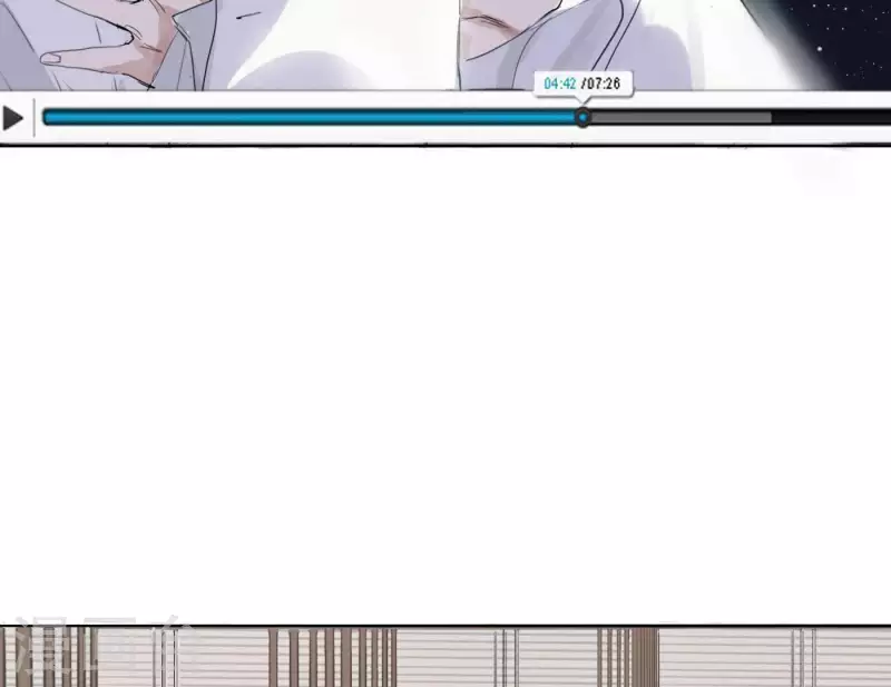 向上而生韩漫全集-第4话 加入我们吧无删减无遮挡章节图片 