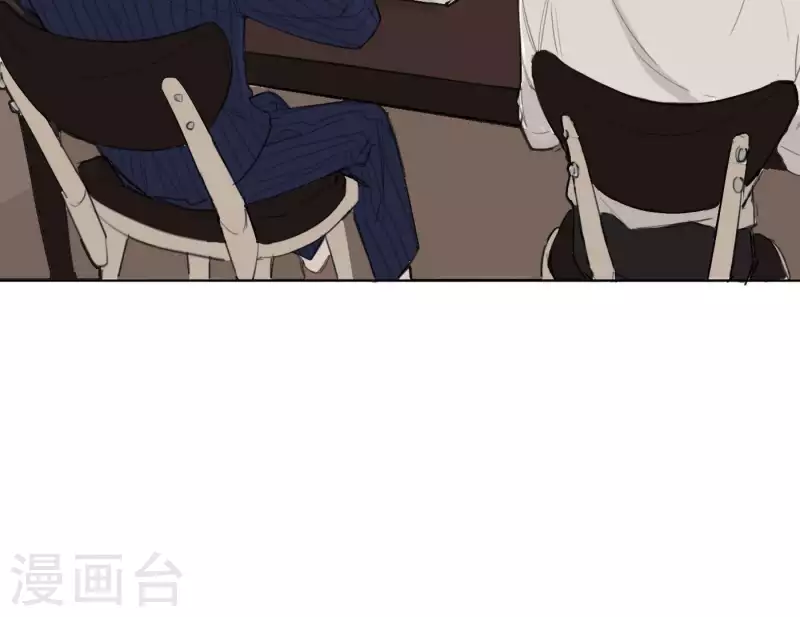 向上而生韩漫全集-第4话 加入我们吧无删减无遮挡章节图片 