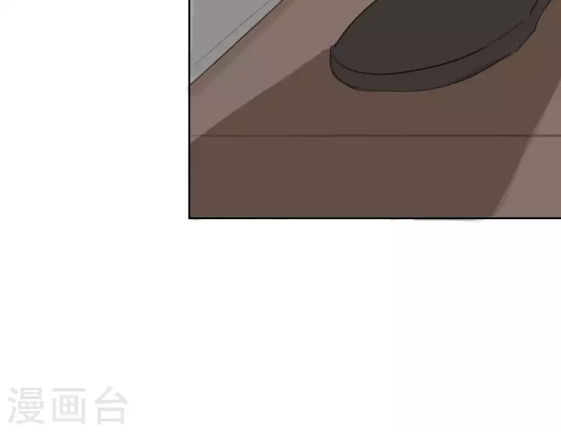 向上而生韩漫全集-第4话 加入我们吧无删减无遮挡章节图片 