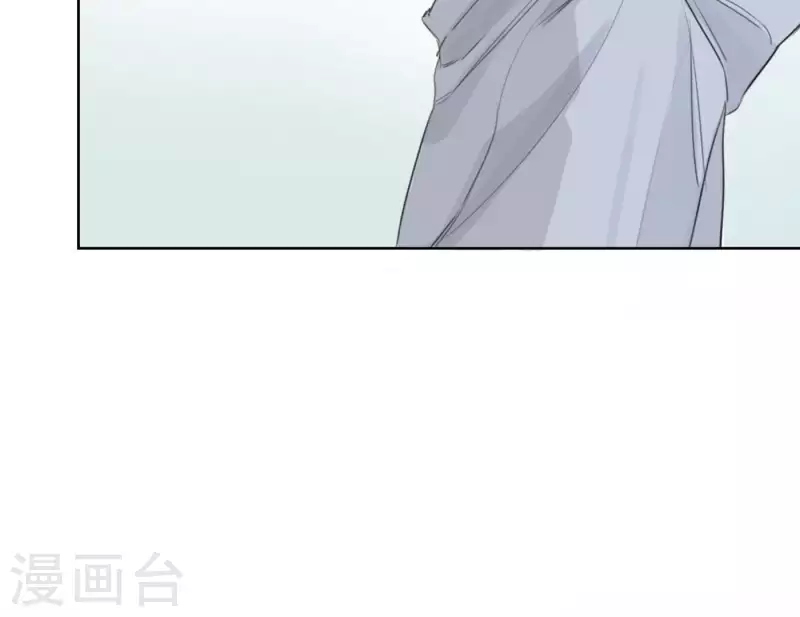 向上而生韩漫全集-第4话 加入我们吧无删减无遮挡章节图片 