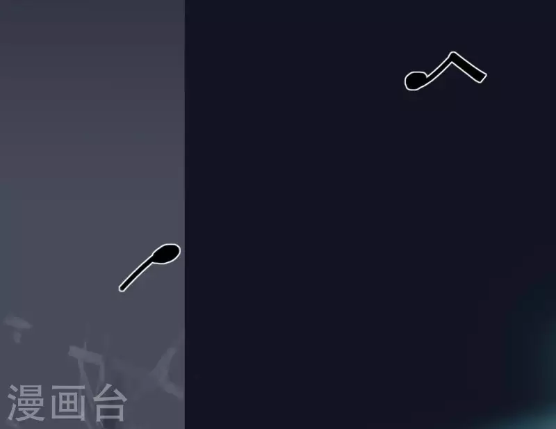 向上而生韩漫全集-第4话 加入我们吧无删减无遮挡章节图片 