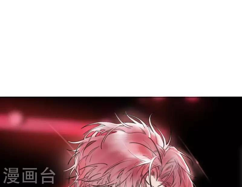 向上而生韩漫全集-第31话 真正的危机无删减无遮挡章节图片 