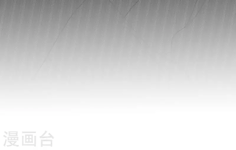 向上而生韩漫全集-第31话 真正的危机无删减无遮挡章节图片 