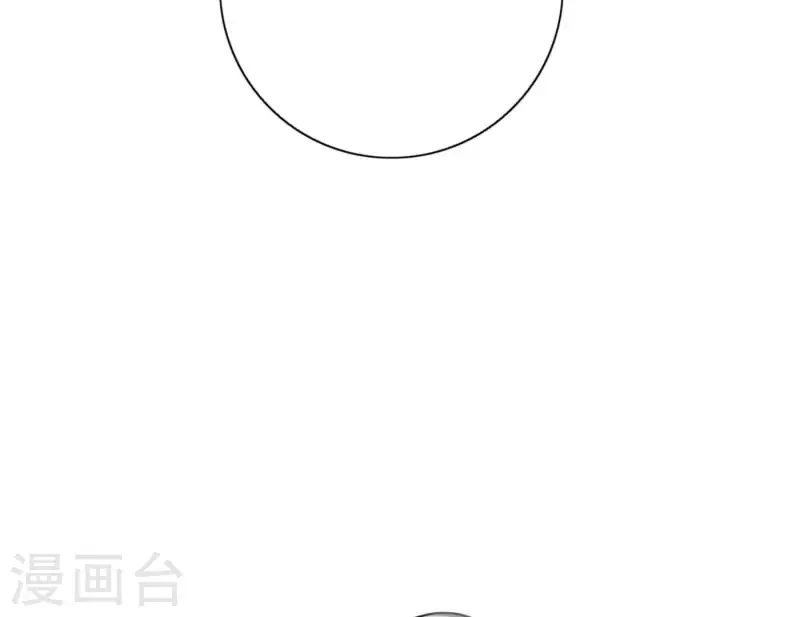 向上而生韩漫全集-第31话 真正的危机无删减无遮挡章节图片 