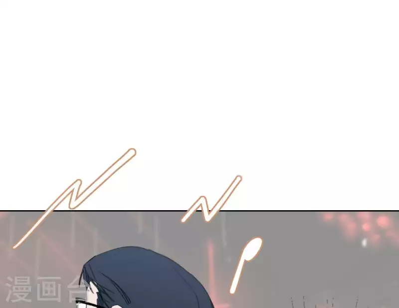 向上而生韩漫全集-第31话 真正的危机无删减无遮挡章节图片 