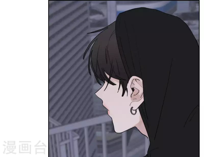 向上而生韩漫全集-第31话 真正的危机无删减无遮挡章节图片 