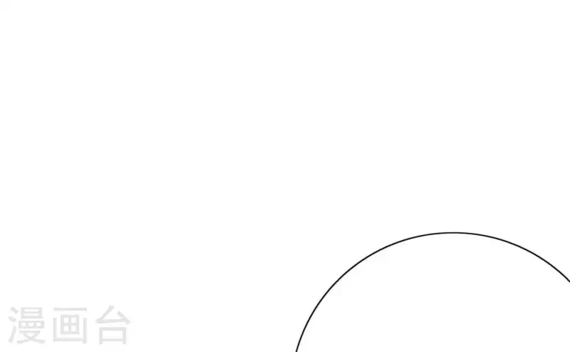 向上而生韩漫全集-第31话 真正的危机无删减无遮挡章节图片 