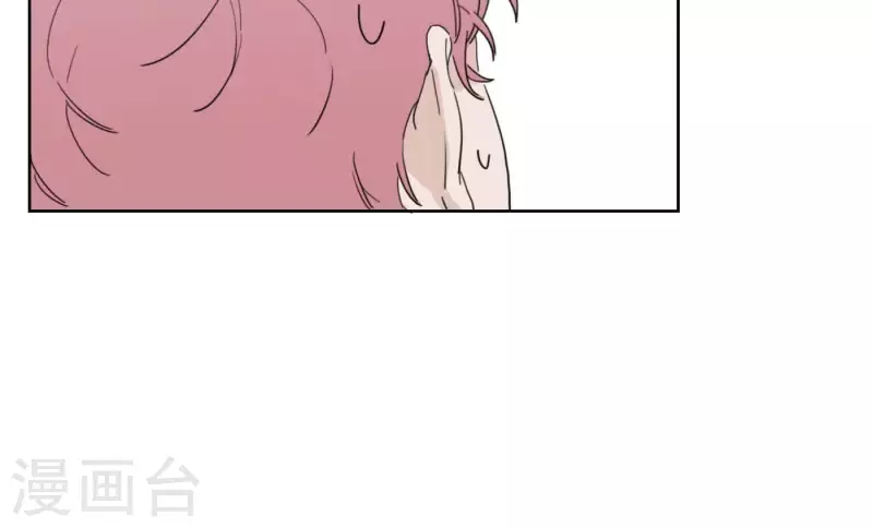 向上而生韩漫全集-第31话 真正的危机无删减无遮挡章节图片 