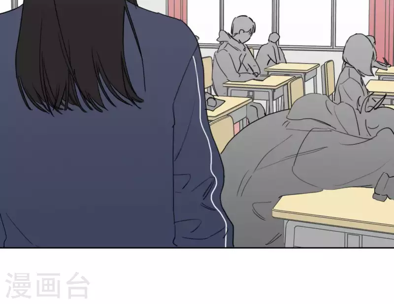 向上而生韩漫全集-第32话 蒙面歌手！无删减无遮挡章节图片 