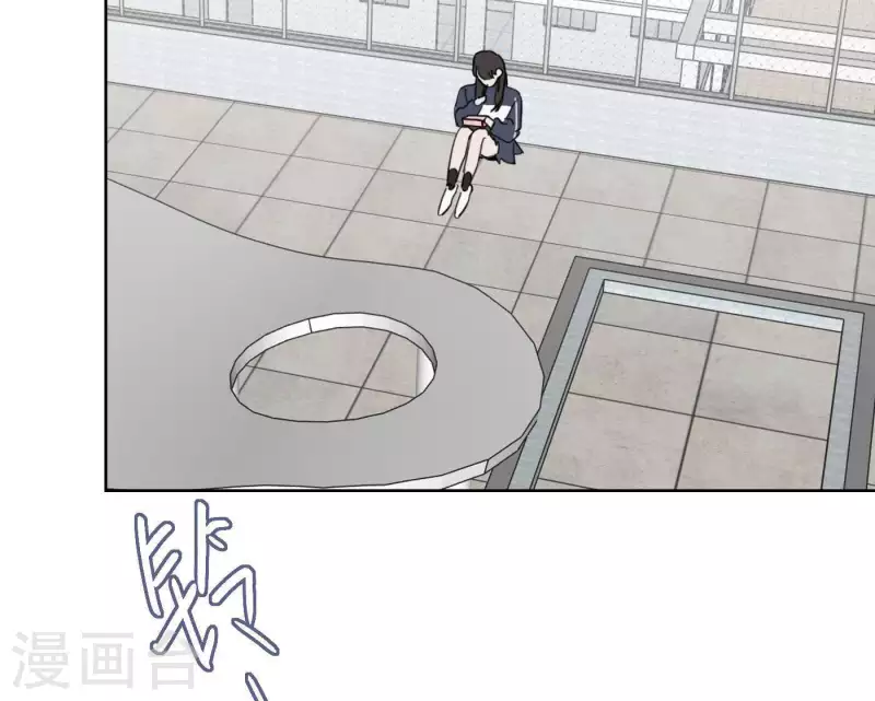 向上而生韩漫全集-第32话 蒙面歌手！无删减无遮挡章节图片 