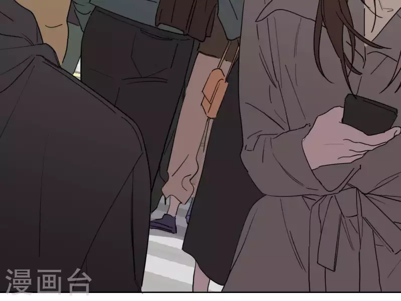向上而生韩漫全集-第32话 蒙面歌手！无删减无遮挡章节图片 