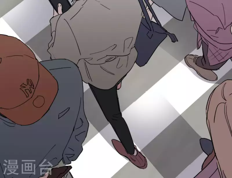 向上而生韩漫全集-第32话 蒙面歌手！无删减无遮挡章节图片 