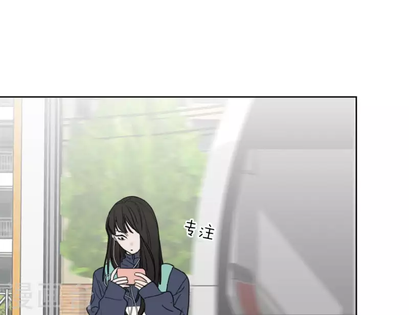 向上而生韩漫全集-第33话 河马出击！无删减无遮挡章节图片 
