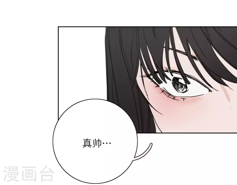 向上而生韩漫全集-第33话 河马出击！无删减无遮挡章节图片 