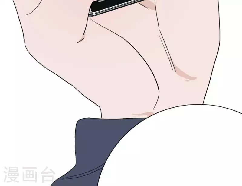 向上而生韩漫全集-第33话 河马出击！无删减无遮挡章节图片 
