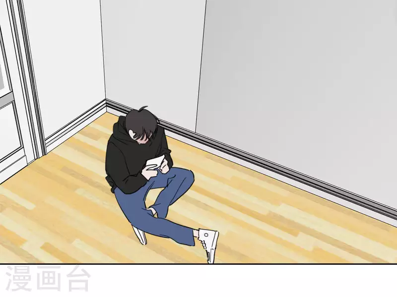 向上而生韩漫全集-第33话 河马出击！无删减无遮挡章节图片 