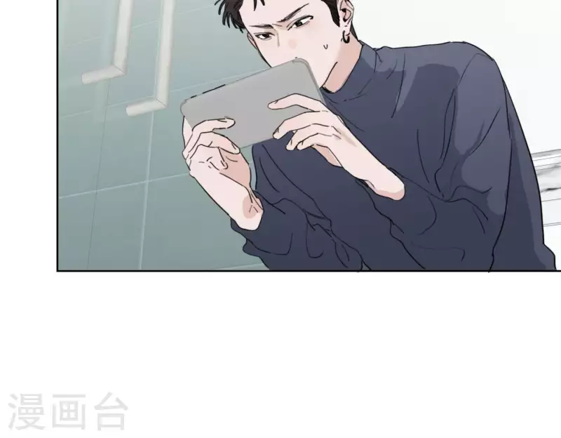 向上而生韩漫全集-第33话 河马出击！无删减无遮挡章节图片 
