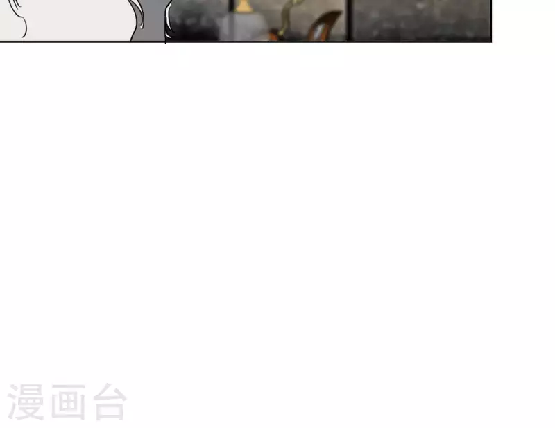 向上而生韩漫全集-第33话 河马出击！无删减无遮挡章节图片 
