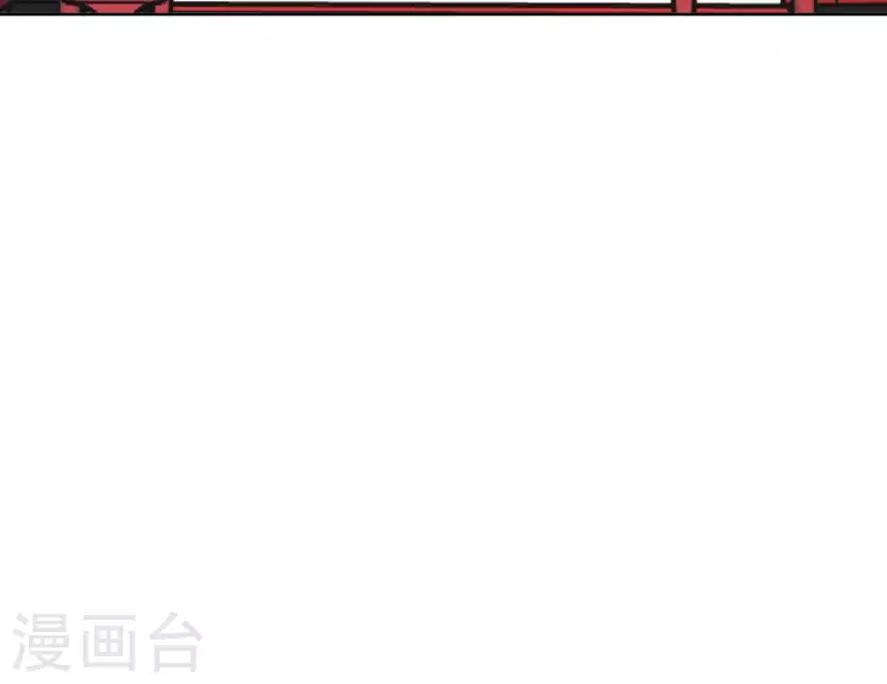 向上而生韩漫全集-第33话 河马出击！无删减无遮挡章节图片 