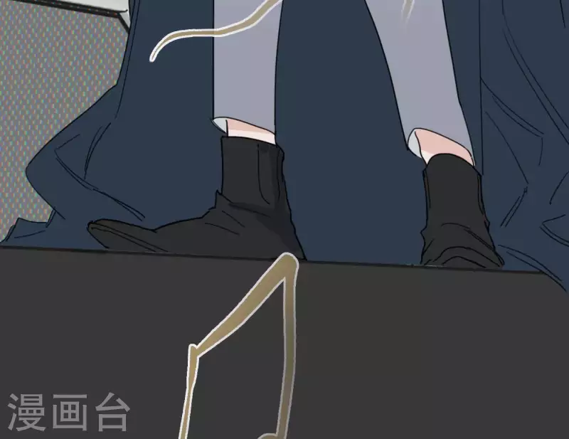 向上而生韩漫全集-第33话 河马出击！无删减无遮挡章节图片 