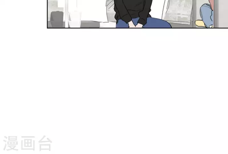 向上而生韩漫全集-第34话 输掉了无删减无遮挡章节图片 